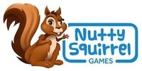 Nutty Squirrel Games coupons